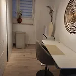 Lounge 1 科布倫茨