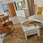 公寓 Lounge 1