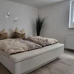 Lounge 1 公寓 科布倫茨