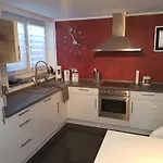 Lounge 1